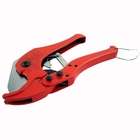 BR Tools ToolShopUSA PVC Pipe Cutter