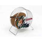 Prevue Pet Products SPVHWH Hamster Wheel