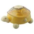 Home Image MF 5K125 Turtle Humidifier