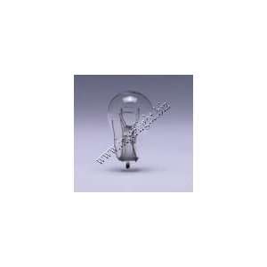 2058U MINIATURE LAMP 2.10A 12.8V 