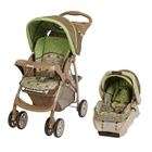 graco literider baby stroller snugride car seat travel system zooland