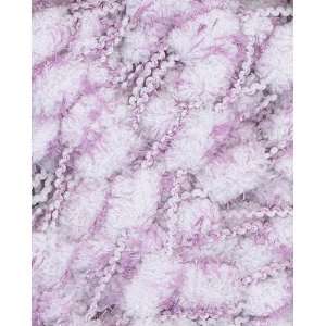  Sirdar Baby Snowball Yarn 105 Frostie Lilac Arts, Crafts 
