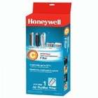 HONEYWELL/KAZ HOME ENVIRONME Replacement HEPA Filter