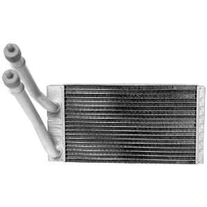  ACDelco 15 63246 Heater Core Assembly Automotive