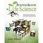Master Books Building Blocks in Life Science From Genes & Genesis to 