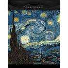 Starry Night Art  