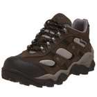 Caterpillar Mens Diffuse Hiker Steel Toe Oxford,Military,7.5 M US