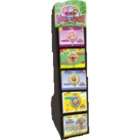 Mayflower 2998 Singatune Floor Display Easel