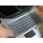 Soliport Laptop Keyboard Protector Cover for Asus N50/N51/K50/K51/F50 
