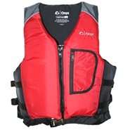 Shop for Life Vests & Jackets in the Fitness & Sports department of 
