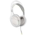   natural sound enjoy your music in peace withactive noise cancelling