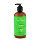   Oil Sulfate Free & Color Safe Conditioning Shampoo   1000Ml 33.8Oz