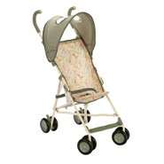 Find Disney available in the Strollers & Travel Systems section at 