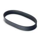 Hoover Vacuum Company Vacuum Cleaner Replacement Belts
