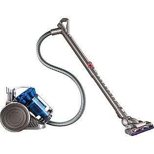 Multi floor Bagless Canister Vacuum Cleaner  Dyson Appliances Vacuums 