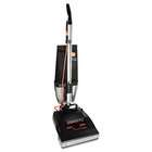 HOOVER Platinum Collection Linx Cordless Stick Vacuum Cleaner