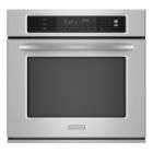 an extra large oven for all your baking and broiling needs this oven 