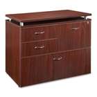   front to back letter size filing file drawers operate on ball bearing