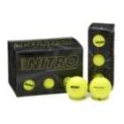 Nitro Max Distance Golf Balls   12 Pack