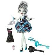 Shop for Barbies & Fashion Dolls in the Toys & Games department of 