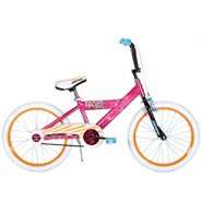 Huffy Girls Tropic Bay 20in. Bicycle 