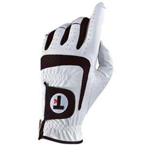 Brand New Top Flite XL Golf Glove Synthetic/Leather  