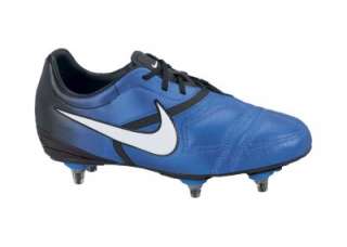 Nike Nike JR CTR360 Libretto SG Boys Football Boot  