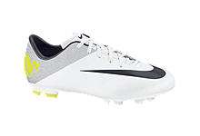 nike jr mercurial victory ii fg scarpa da calcio ragazzo 51 00 35 95 4