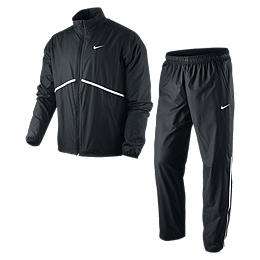  Mens Tennis Clothing