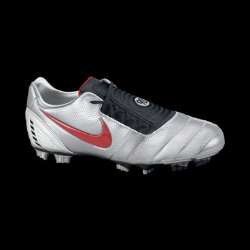  Nike Total90 Shoot II Extra FG Mens Soccer Cleat