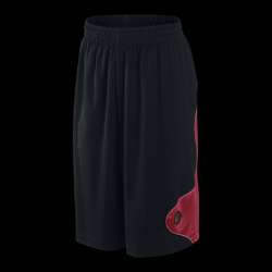 Nike Jordan Retro 13 Mens Basketball Shorts  