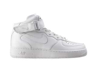  Nike Air Force 1 Mid 07 Mens Shoe