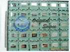 Intel Core2 DUO Penryn SP9400 2 4G SLB64 Socket P CPU  