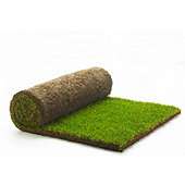 Buy Turf from our Landscaping range   Tesco