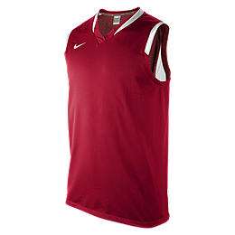 nike dri fit alley hoop camiseta de baloncesto de tirant 24 00 0