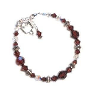 Confirmation Gift Bracelet by MOL Jewelry