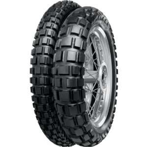  Conti Tkc80 150/70B18 Tt Rr 2471130000 Automotive