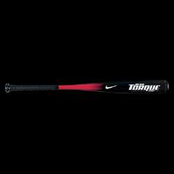 Nike Nike Aero Torque ( 3) Mens Baseball Bat  
