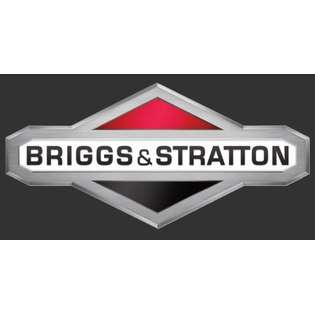 Briggs and Stratton Genuine 698109 CAP FUEL TANK 