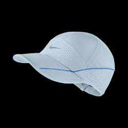 Nike Nike Franchise Perforated Feather Light Hat  