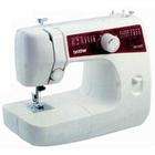 Brother Sewing Machine 35 Stitch Function Free Arm