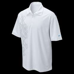   Mens Golf Polo  & Best Rated Products