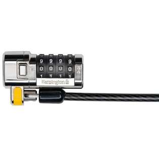   Cable    Plus Security Cable Lock, and Key Security Cable