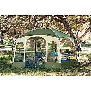    Fitness & Sports Camping & Hiking Screen Houses & Canopies