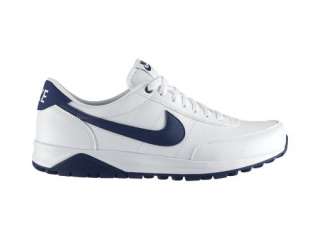  Nike Oldham Leather Trainer Zapatillas   Hombre