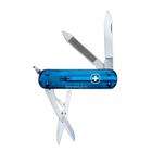 Wenger Pocket Knife  