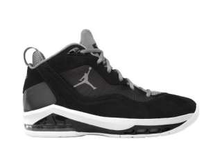  Jordan Melo M8 Mens Basketball Shoe