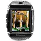 OEM Touch Screen Watch Cell Phones _ New SW08 Unlocked Watch Cell 