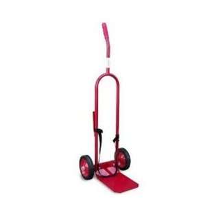 Red Dragon CD 100 Propane Cylinder Dolly 