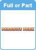 Spend Vouchers on Paradise Park, Newhaven   Tesco 